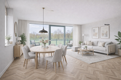 ChatGPT Image 2 apr 2026, 10_29_00.png